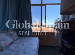 Resale - APARTMENT -
CARTAGENA - Costa Calida