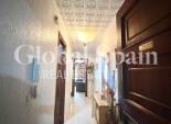 Resale - APARTMENT -
TORREVIEJA - Acequion