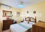 Resale - APARTMENT -
LA MATA - Costa Blanca