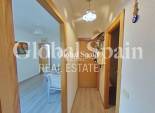 Revente - APPARTEMENT -
SAN PEDRO DEL PINATAR - El Mojón-las Salinas