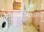 Revente - APPARTEMENT -
SAN MIGUEL DE SALINAS - Inland