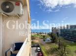 Revente - APPARTEMENT -
TORREVIEJA - Playa del Cura