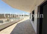 Odsprzedaż - PENTHOUSE -
SAN MIGUEL DE SALINAS - Inland