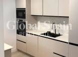 Wiederverkauf - WOHNUNG -
TORREVIEJA - El Acequión - Los Náufragos