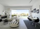 Wiederverkauf - VILLA -
LAS COLINAS GOLF RESORT - Costa Blanca