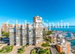 Odsprzedaż - Apartament -
CAMPOAMOR