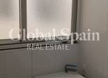 Resale - APARTMENT -
DAYA VIEJA - Costa Blanca