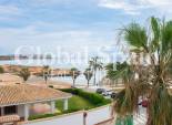 Wederverkoop - Appartement - Flat -
ORIHUELA COSTA - Playa Flamenca
