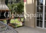 Revente - MAISON -
CALA MURADA - optional location detail