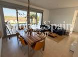 Wederverkoop - Vrijstaande_woning -
ORIHUELA - Costa Blanca Sur