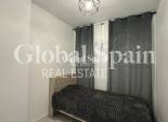 Wederverkoop - APPARTEMENT -
TORREVIEJA - Torrevieja