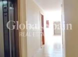 Resale - PENTHOUSE -
TORREVIEJA - Curva Del Palangre