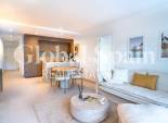 Revente - APPARTEMENT -
PORT D'ANDRATX - optional location detail