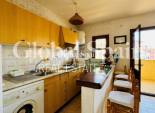 Wederverkoop - HUIS -
LA MATA - Costa Blanca