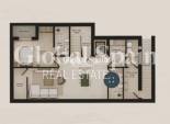Nouvelle construction - VILLA -
MIJAS - La Capellania
