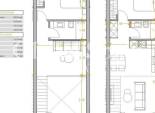 Neubau - HAUS -
ORIHUELA COSTA - Pau 26