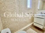 Resale - VILLA -
DOLORES - Comunidad Valenciana