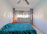 Wederverkoop - APPARTEMENT -
CIUDAD QUESADA - Rojales