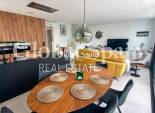 Resale - VILLA -
LOS ALCÁZARES - Dolores De Pacheco-santa Rosalía
