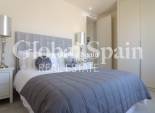Wederverkoop - VILLA -
Algorfa - La Finca Golf Resort