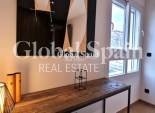Venta - APARTAMENTO -
ALGORFA - Inland