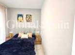 Wederverkoop - APPARTEMENT -
TORREVIEJA - Playa del Cura