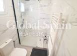 Resale - VILLA -
SAN MIGUEL DE SALINAS - Inland
