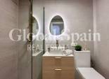 Wederverkoop - APPARTEMENT -
TORREVIEJA - Habaneras