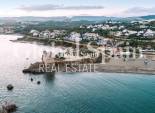 Nueva construcción  - APARTAMENTO -
MANILVA - Bahia De Las Rocas