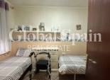 Venta - APARTAMENTO -
TORREVIEJA - Estacion de autobuses