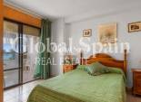 Revente - Appartement -
TORREVIEJA - La Mata