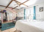 Revente - VILLA -
GEA Y TRUYOLS - Inland