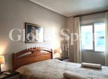 Odsprzedaż - PENTHOUSE -
ORIHUELA COSTA - 