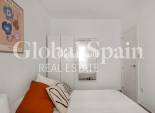 Wiederverkauf - WOHNUNG -
TORREVIEJA - Playa de los Locos