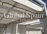Revente - PENTHOUSE -
ORIHUELA COSTA - VILLAMARTÍN