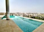 Resale - VILLA -
CIUDAD QUESADA
