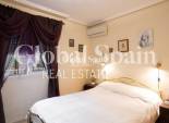 Venta - CASA -
ORIHUELA COSTA - Los Dolses