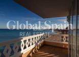 Resale - PENTHOUSE -
LA MATA - Costa Blanca