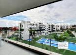 Venta - APARTAMENTO -
ORIHUELA COSTA - Costa Blanca