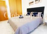 Resale - APARTMENT -
BENIDORM - Costa Blanca