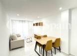 Revente - APPARTEMENT -
TORREVIEJA - Parque de las Naciones