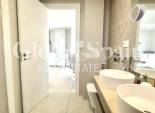 Wederverkoop - APPARTEMENT -
FINESTRAT