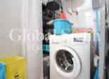 Wederverkoop - APPARTEMENT -
Orihuela Costa - Punta Prima