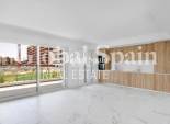 Wederverkoop - APPARTEMENT -
TORREVIEJA - Costa Blanca