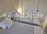 Resale - Apartment -
Sucina