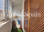 Venta - ÁTICO -
TORREVIEJA - Playa del Cura