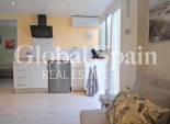 Wederverkoop - HUIS -
DOLORES - Dolores - Country