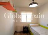 Wiederverkauf - HAUS -
LOS BALCONES - LOS ALTOS - Costa Blanca
