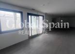 Resale - VILLA -
TORRE PACHECO - Inland