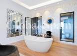 Venta - VILLA -
ALTEA - Balcón De Altea